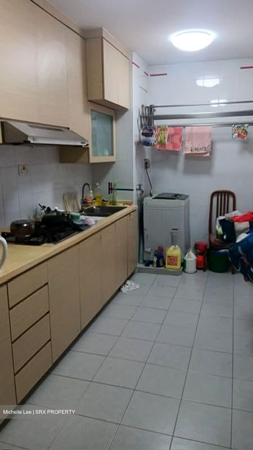 Blk 79A Central Horizon (Toa Payoh), HDB 4 Rooms #574105891